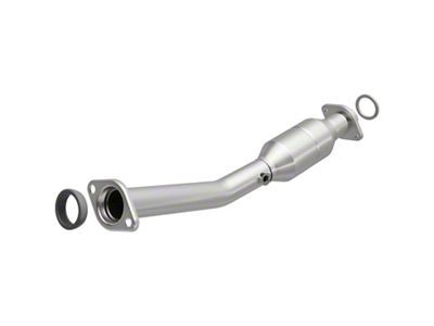 Magnaflow 11-13 Nissan Juke 1.6L Direct Fit Converter - 557457