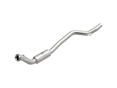 Magnaflow 11-14 Dodge Charger / Chrysler 300 V6 3.6L Direct-Fit - 5561100