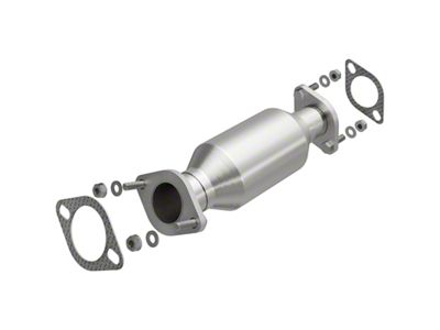 Magnaflow 11-15 Elantra 1.8L Underbody Direct Fit Converter - 52823