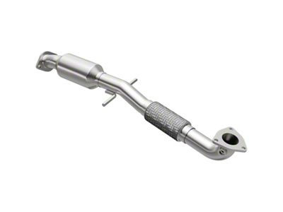 Magnaflow 12-13 Buick Verano 2.4L Direct Fit Converter - 557914