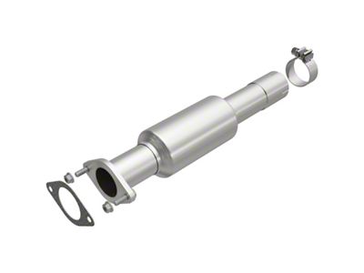 Magnaflow 12-13 Chevrolet Impala 3.6L Direct Fit Converter - 557107
