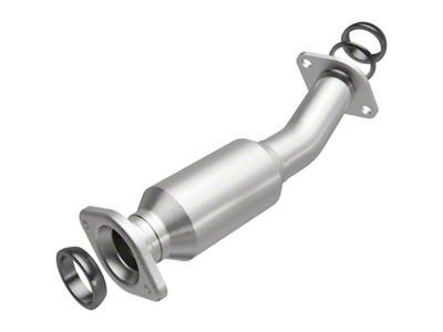 Magnaflow 12-15 Toyota Sienna 3.5L Direct Fit Converter - 5592549