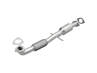 Magnaflow 12-16 Buick LaCrosse 2.4L Direct Fit Converter - 5421911