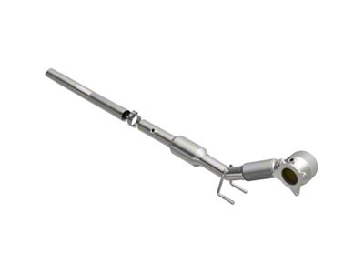 Magnaflow 12-23 Volkswagen Beetle L4 2.0L OEM Underbody Direct-Fit Catalytic - 52281