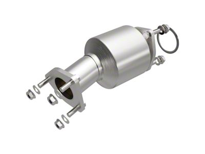 Magnaflow 13-15 Acura RDX 3.5L Direct Fit Converter - 5592006