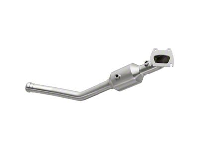 Magnaflow 13-15 Dodge Durango V6 3.6L OEM Grade / EPA - 21-250