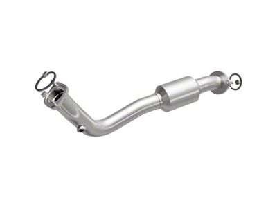 Magnaflow 13-15 Toyota RAV4 2.5L Direct Fit Converter - 5571541