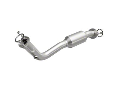 Magnaflow 13-16 Toyota RAV4 2.5L Direct Fit Converter - 5592543