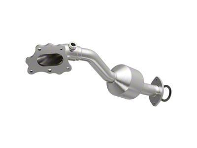 Magnaflow 13-17 Lexus GS350 OEM Grade Federal Direct-Fit Manifold Catalytic - 22-015