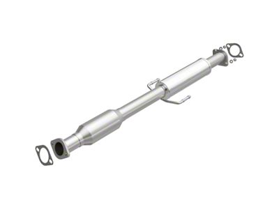 Magnaflow 14-15 Cadenza 3.3L Underbody Direct Fit Converter - 52821