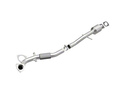 Magnaflow 14-15 Regal 2 Underbody Direct Fit Converter - 52906