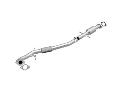 Magnaflow 14-19 Chevrolet Impala L4 2.5L Direct-Fit Catalytic Converter - 52901