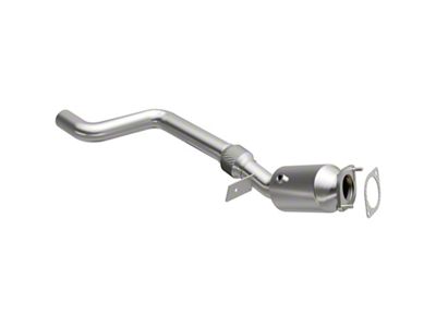 Magnaflow 15-17 Ford Mustang 5.2L Direct Fit Converter - 5561422