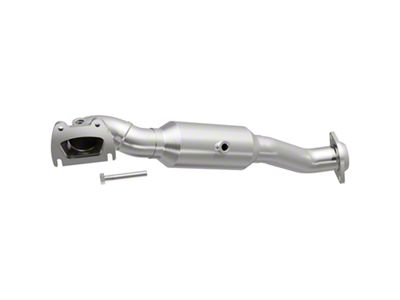 Magnaflow 15-17 Ram 1500 3.6L Direct Fit Converter - 5551999