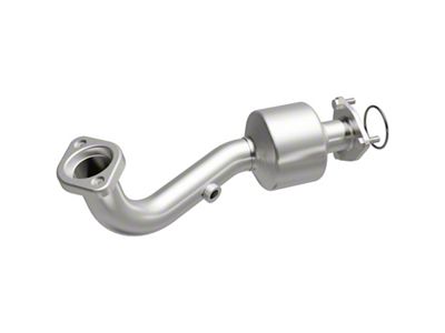 Magnaflow 16-18 Honda HR-V 1.8L Direct Fit Converter - 21-978