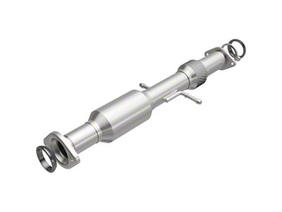 Magnaflow 16-20 Lexus RX350 V6 3.5L OEM Grade Direct-Fit Catalytic - 21-096