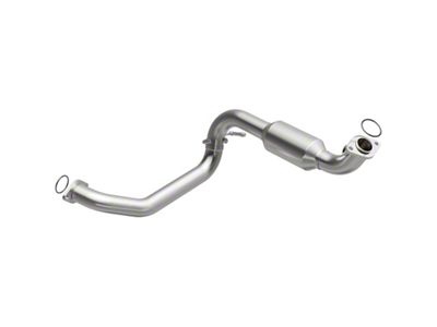 Magnaflow 16-20 Toyota Tacoma V6 3.5L OEM Grade Direct-Fit Catalytic - 280076