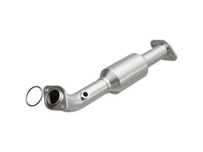 Magnaflow 16-20 Toyota Tacoma V6 3.5L OEM Grade Direct-Fit Catalytic - 280078