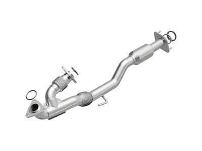 Magnaflow 18-20 Infiniti QX60 REAR Underbody 3.5L Direct Fit Converter - 280403