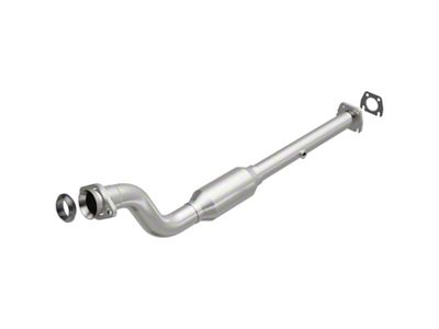 Magnaflow 1996 Buick Regal 3.8L Direct Fit Converter - 4481531