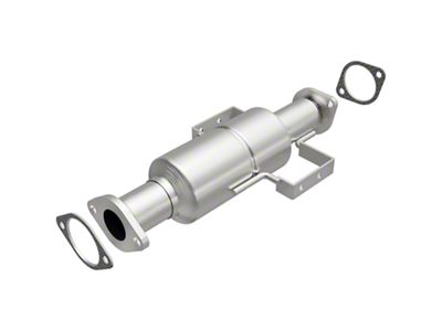 Magnaflow 1996 Chrysler Sebring 2.5L Direct Fit Converter - 4481243