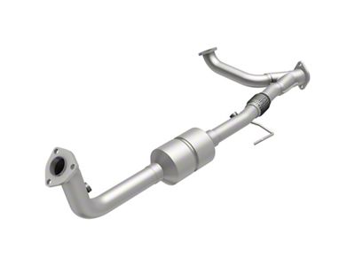 Magnaflow 1997 Honda Passport 3.2L Direct Fit Converter - 4451620