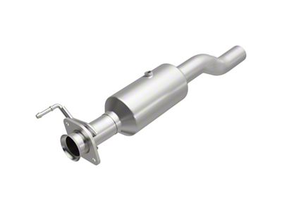 Magnaflow 20-22 Ford F-350 Super Duty V8 7.3L Rear Underbody - 280440