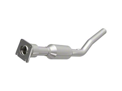 Magnaflow 2000 Chrysler Cirrus 2.4L Direct Fit Converter - 4481266