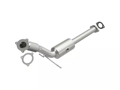 Magnaflow 2001 Volvo S60 2.3L Direct Fit Converter - 4481288