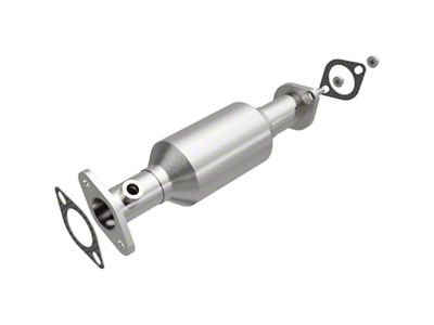 Magnaflow 2003 Mitsubishi Lancer 2.0L Direct Fit Converter - 4481930