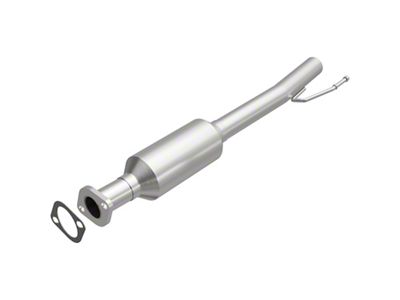 Magnaflow 2004 Ford Escape 3.0L Direct Fit Converter - 4593419