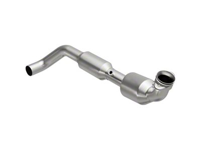 Magnaflow 2004 Ford F-150 5.4L Direct Fit Converter - 5582705