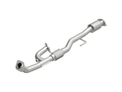 Magnaflow 2004 Lexus ES330 3.3L Direct Fit Converter - 5571754