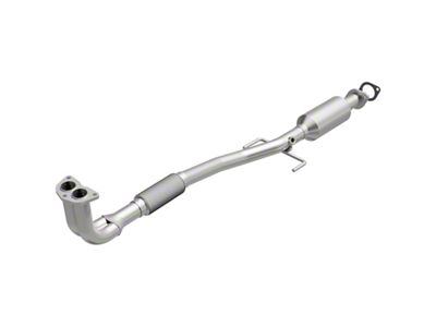 Magnaflow 2004 Mitsubishi Lancer 2.4L Direct Fit Converter - 4481122