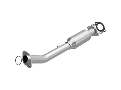 Magnaflow 2004 Nissan Titan 5.6L Direct Fit Converter - 4593218