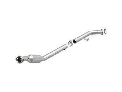 Magnaflow 2004 Pontiac GTO 5.7L Direct Fit Converter - 4561031
