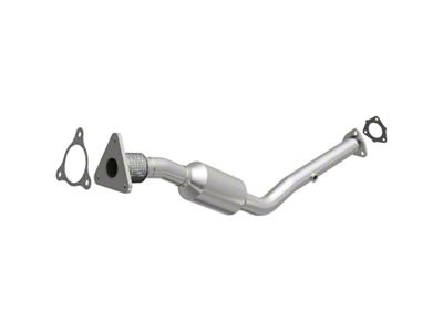 Magnaflow 2004 Saturn Ion 2.2L Direct Fit Converter - 4561061