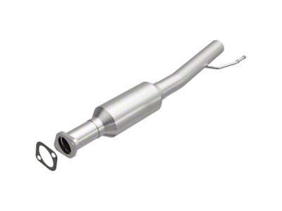 Magnaflow 2005 Ford Escape 2.3L Direct Fit Converter - 5571662