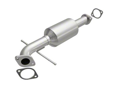Magnaflow 2005 Kia Sedona 3.5L Direct Fit Converter - 5491544