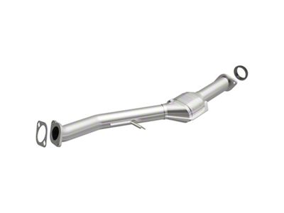 Magnaflow 2005 Subaru Outback 2.5L Direct Fit Converter - 5491827