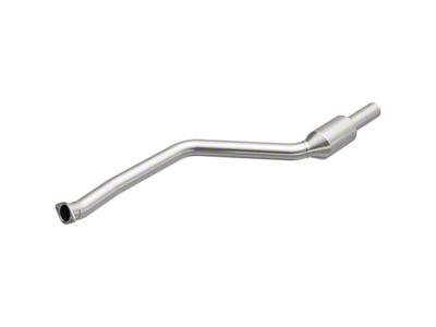 Magnaflow 2006 BMW 325i 3.0L Direct Fit Converter - 5571764