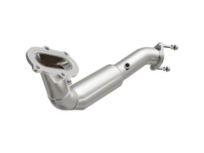 Magnaflow 2006 Chevrolet Corvette 7.0L Direct Fit Converter - 4561847