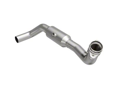 Magnaflow 2006 Ford F-150 5.4L Direct Fit Converter - 4651694