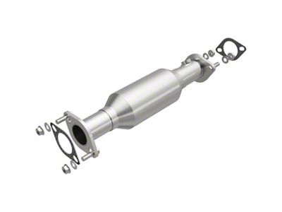 Magnaflow 2006 Mitsubishi Outlander 2.4L Direct Fit Converter - 5561407