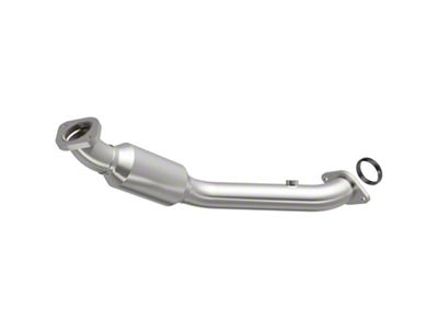 Magnaflow 2007 Chevrolet Corvette 6.0L Direct Fit Converter - 5461999