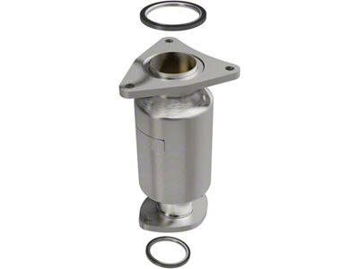 Magnaflow 2007 Lexus GS430 4.3L Direct Fit Converter - 5411032