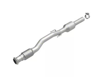 Magnaflow 2007 Mini Cooper 1.6L Direct Fit Converter - 5421846