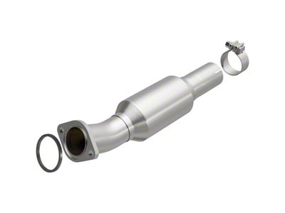 Magnaflow 2007 Scion tC 2.4L Direct Fit Converter - 5571156