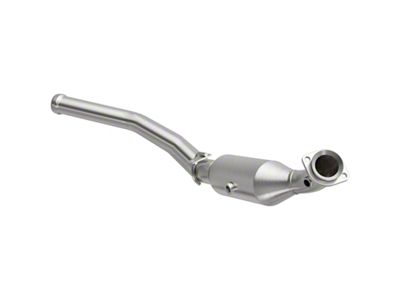 Magnaflow 2008 Mercedes-Benz GL450 4.6L Direct Fit Converter - 5561172