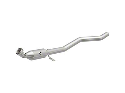 Magnaflow 2008 Mercedes-Benz GL450 4.6L Direct Fit Converter - 5561173